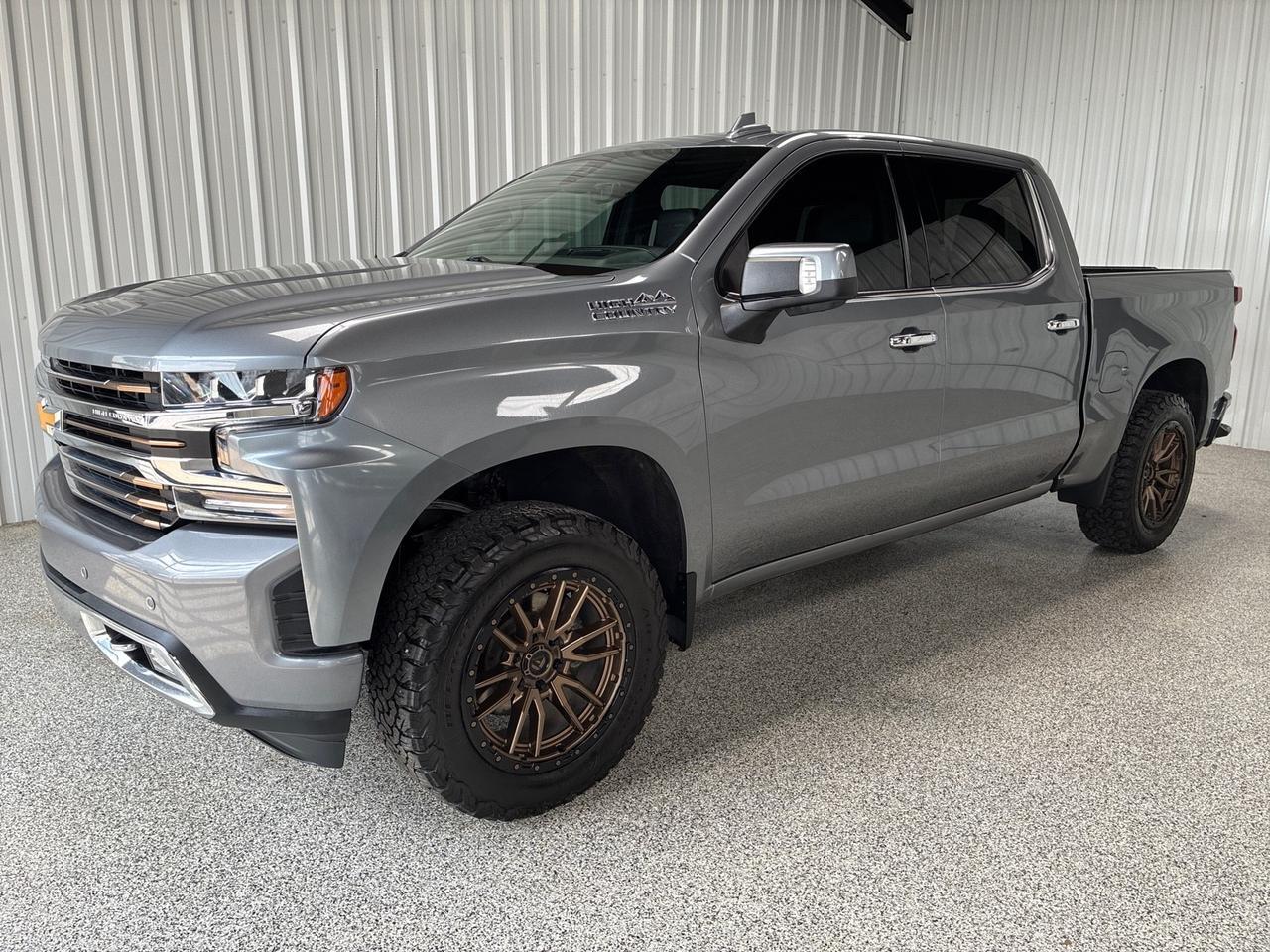 chevrolet silverado 1500 2020 1GCUYHED4LZ376589 image chevrolet silverado 1500 2020 1GCUYHED4LZ376589 image
